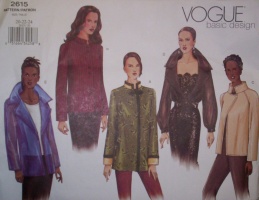V2615 Women's Coats.JPG